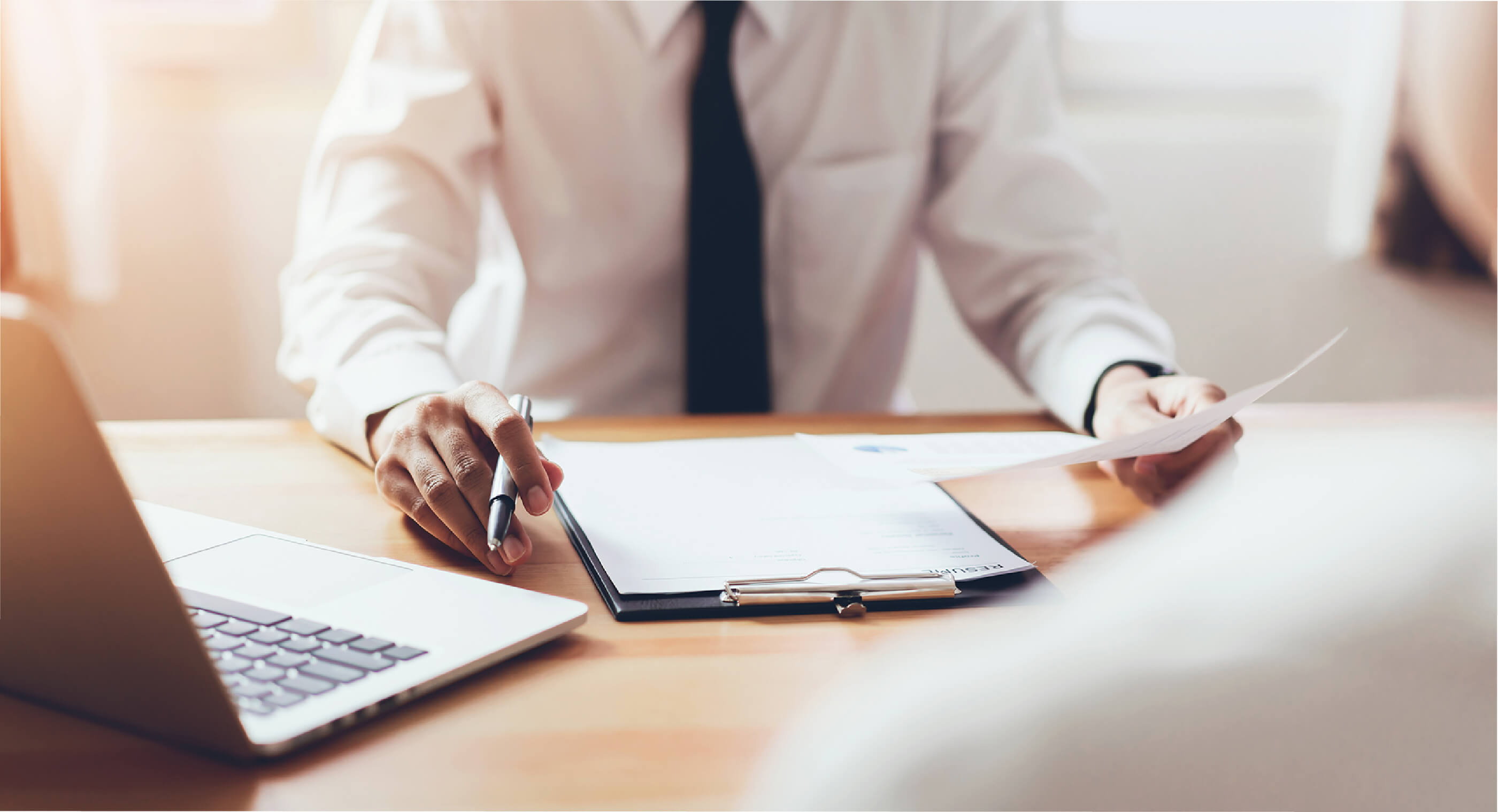 I PROMISE TO IDEAL HOUSE