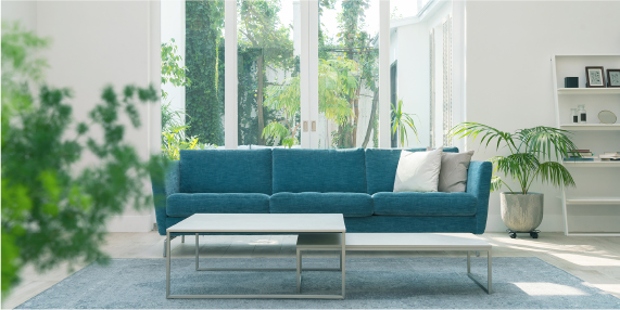 ビル・マンション改修工事