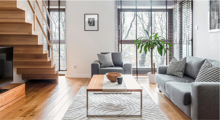 ビル・マンション改修工事